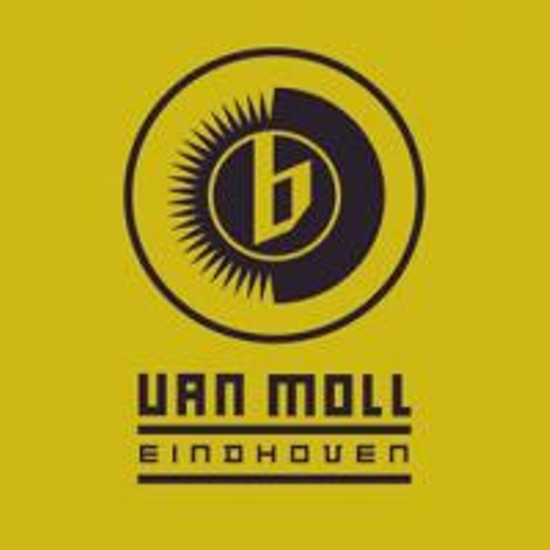 Van Moll logo